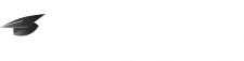 moodlelogo.png